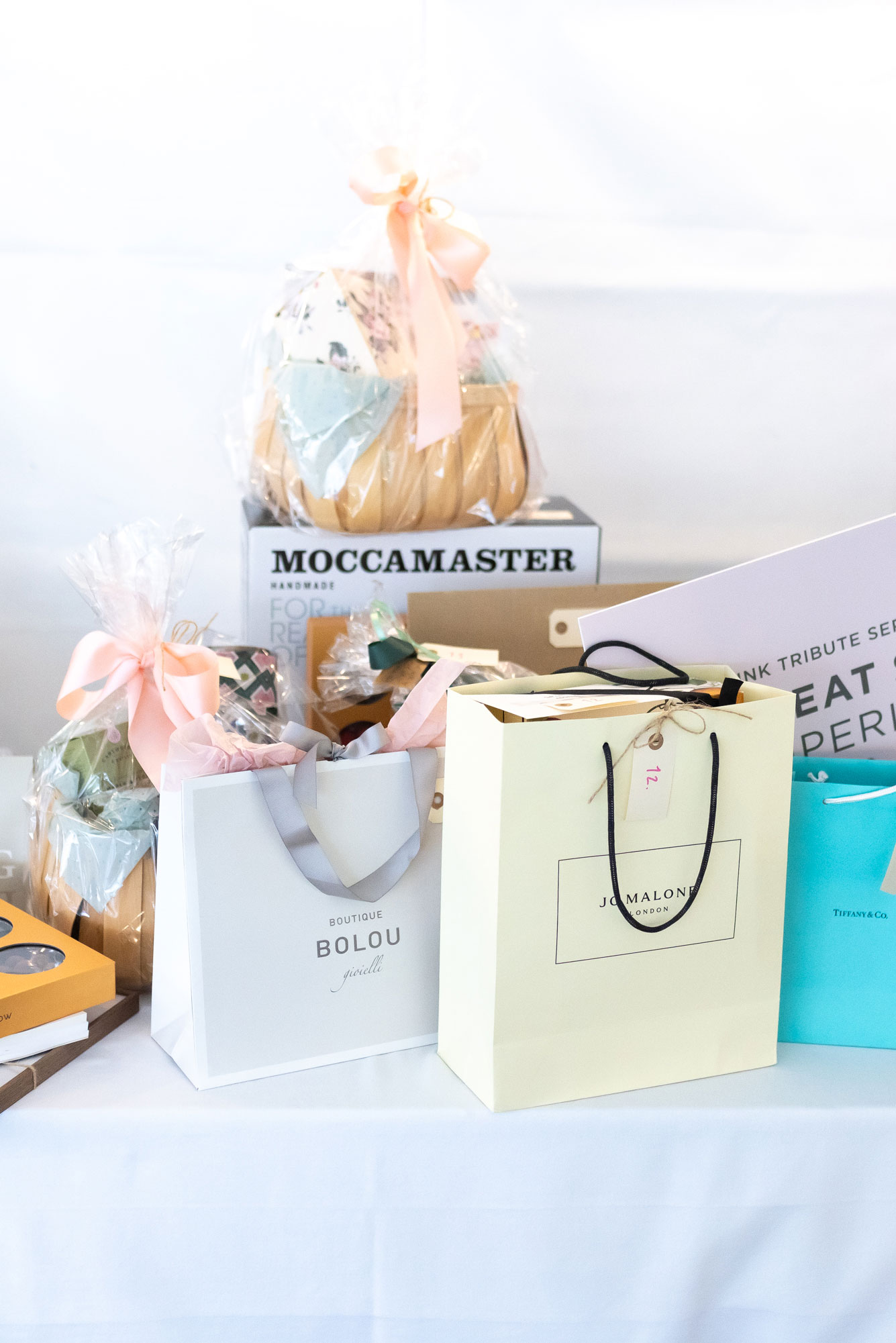 _O7A4586-MonicaBellSass