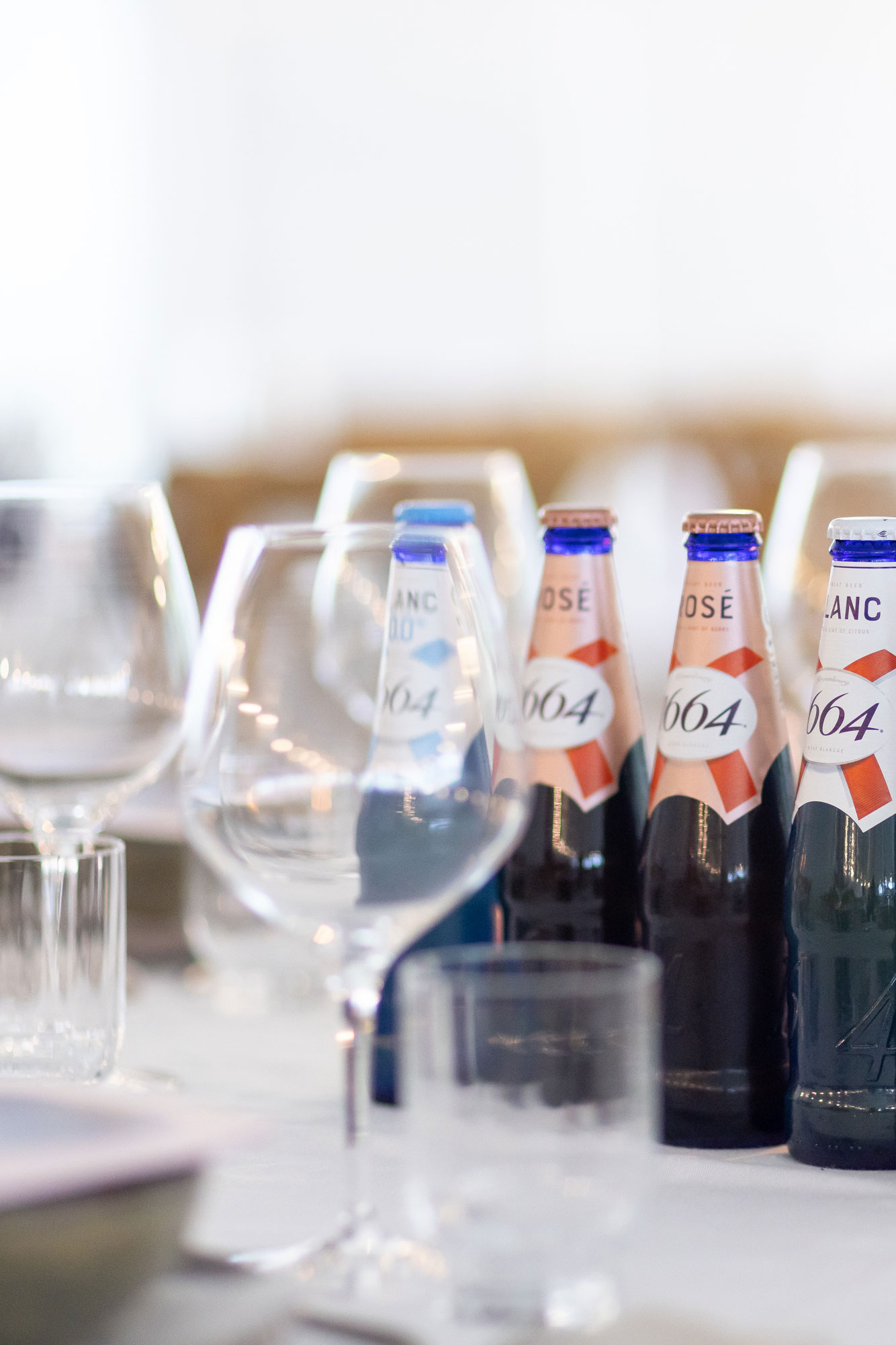 _O7A4647-MonicaBellSass