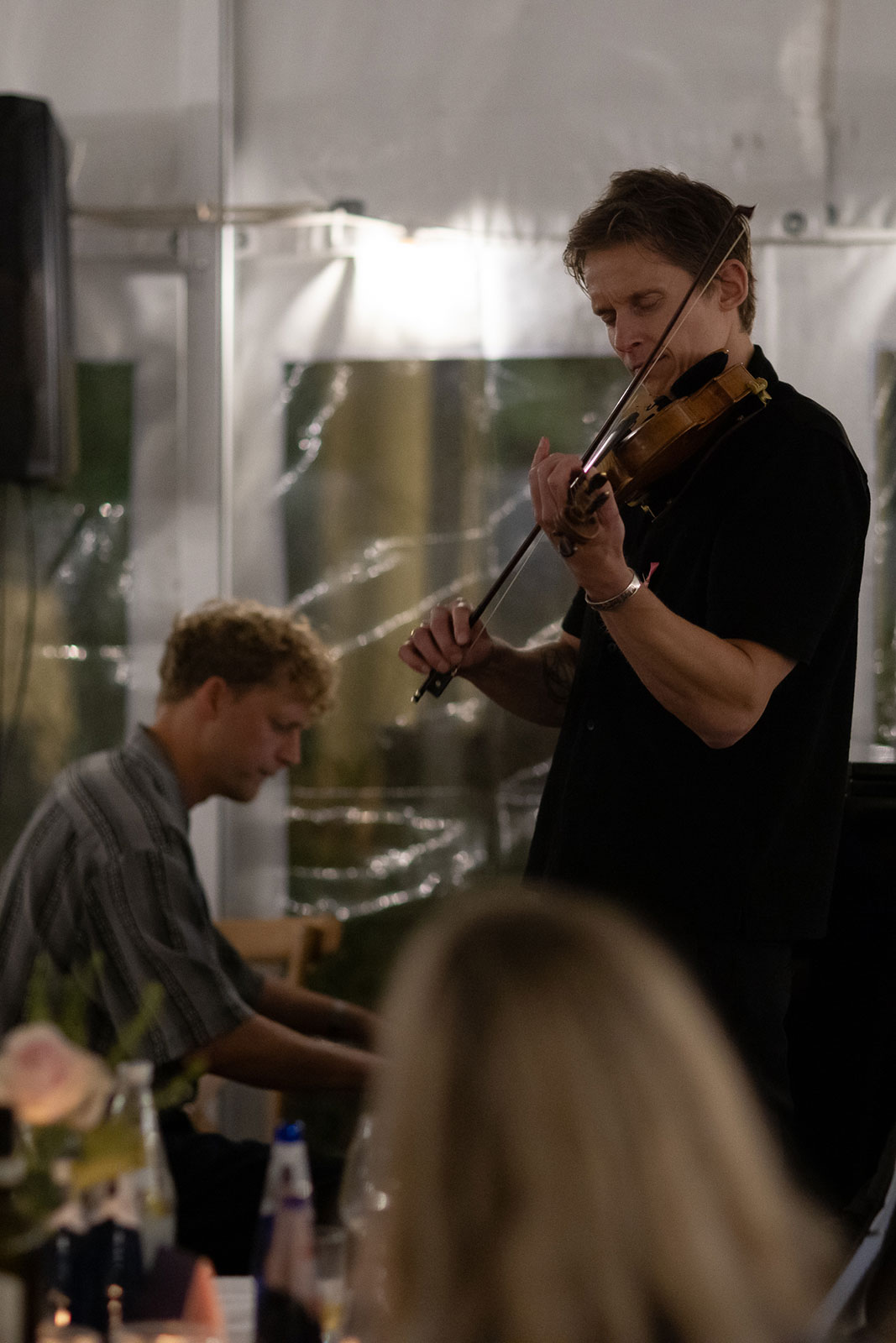 _O7A5671-MonicaBellSass