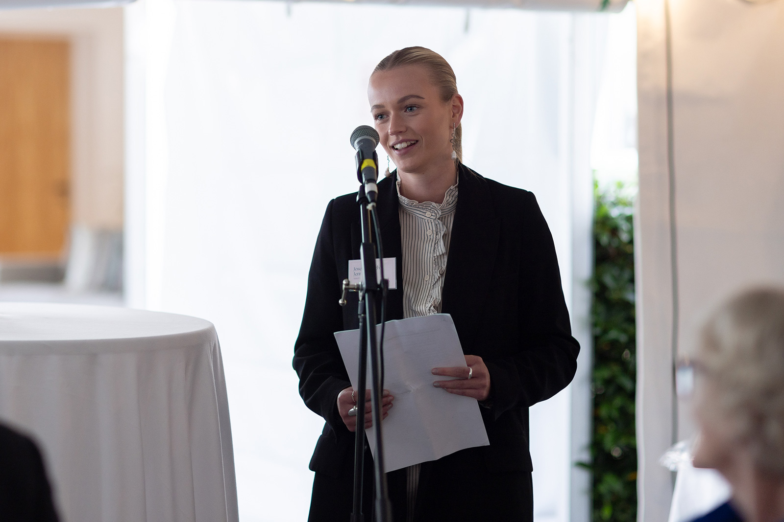 Pinktribute_event-2024_05
