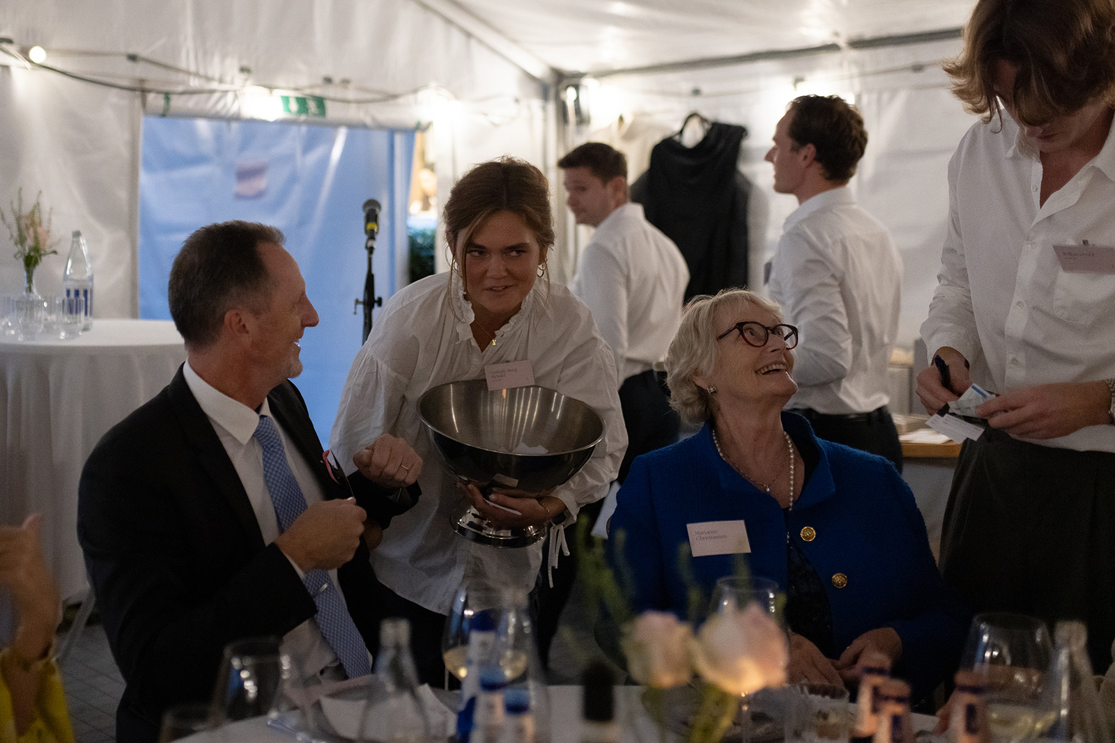 Pinktribute_event-2024_07