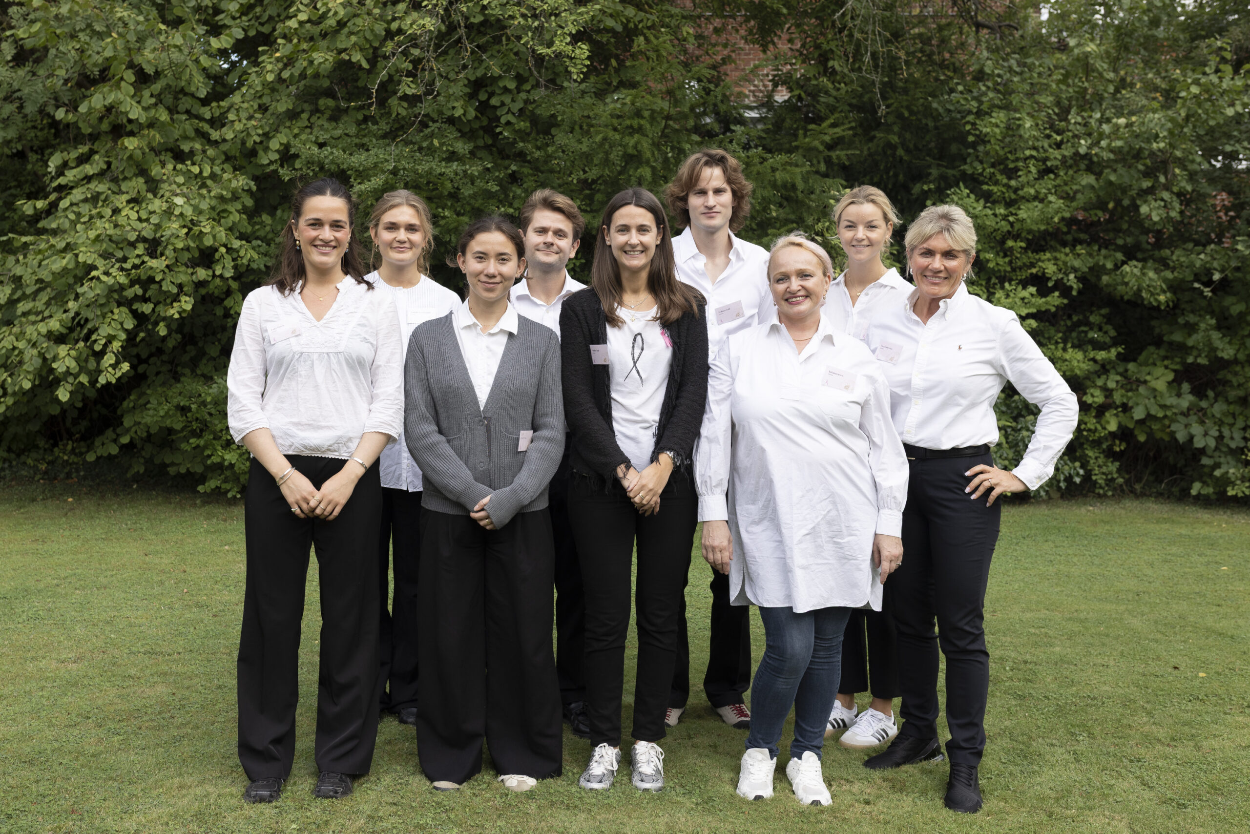 _O7A4555-MonicaBellSass