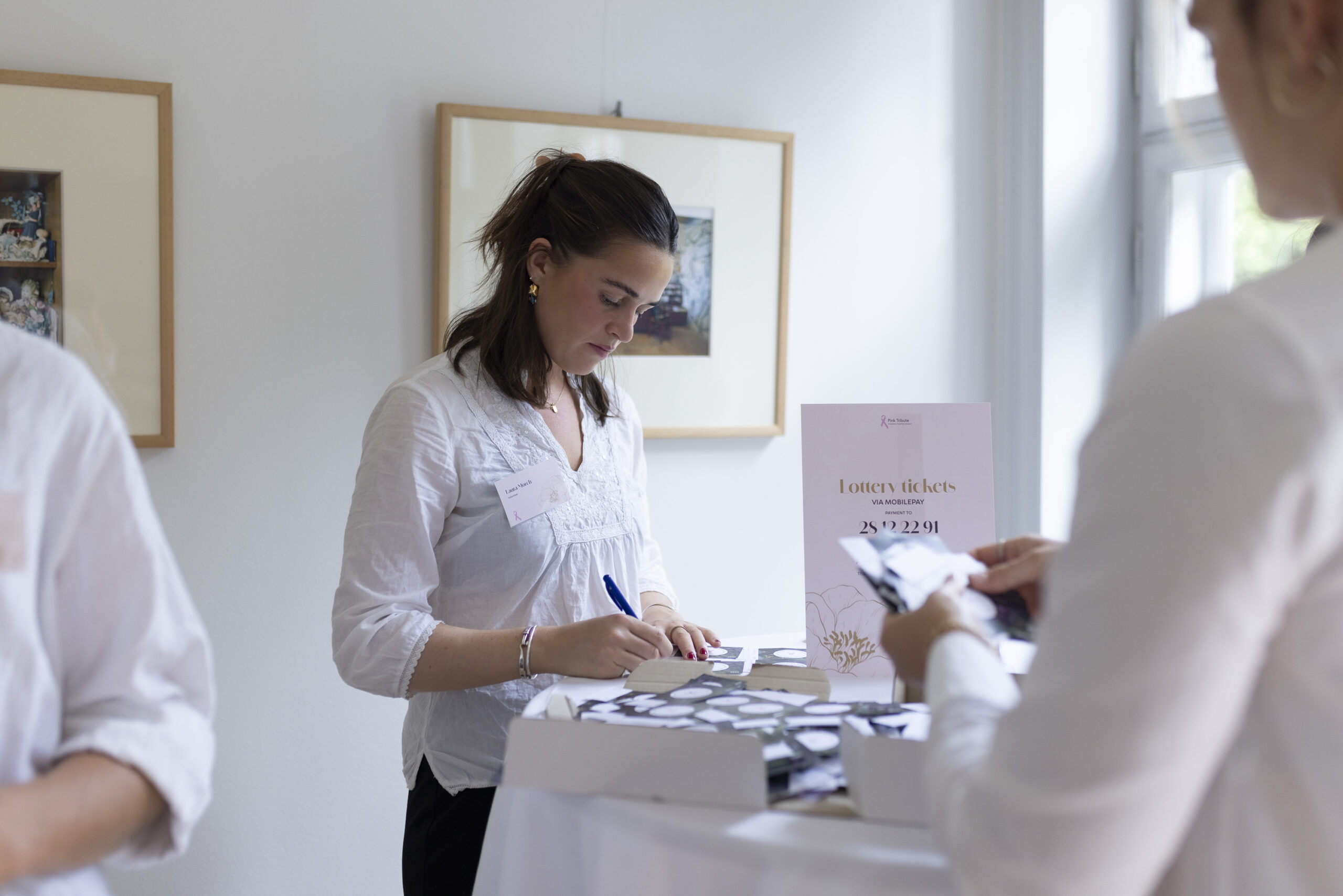 _O7A4581-MonicaBellSass