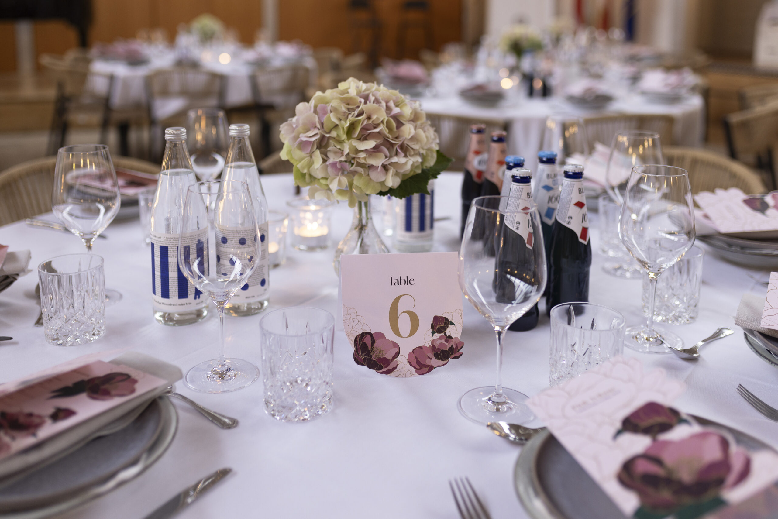 _O7A4602-MonicaBellSass