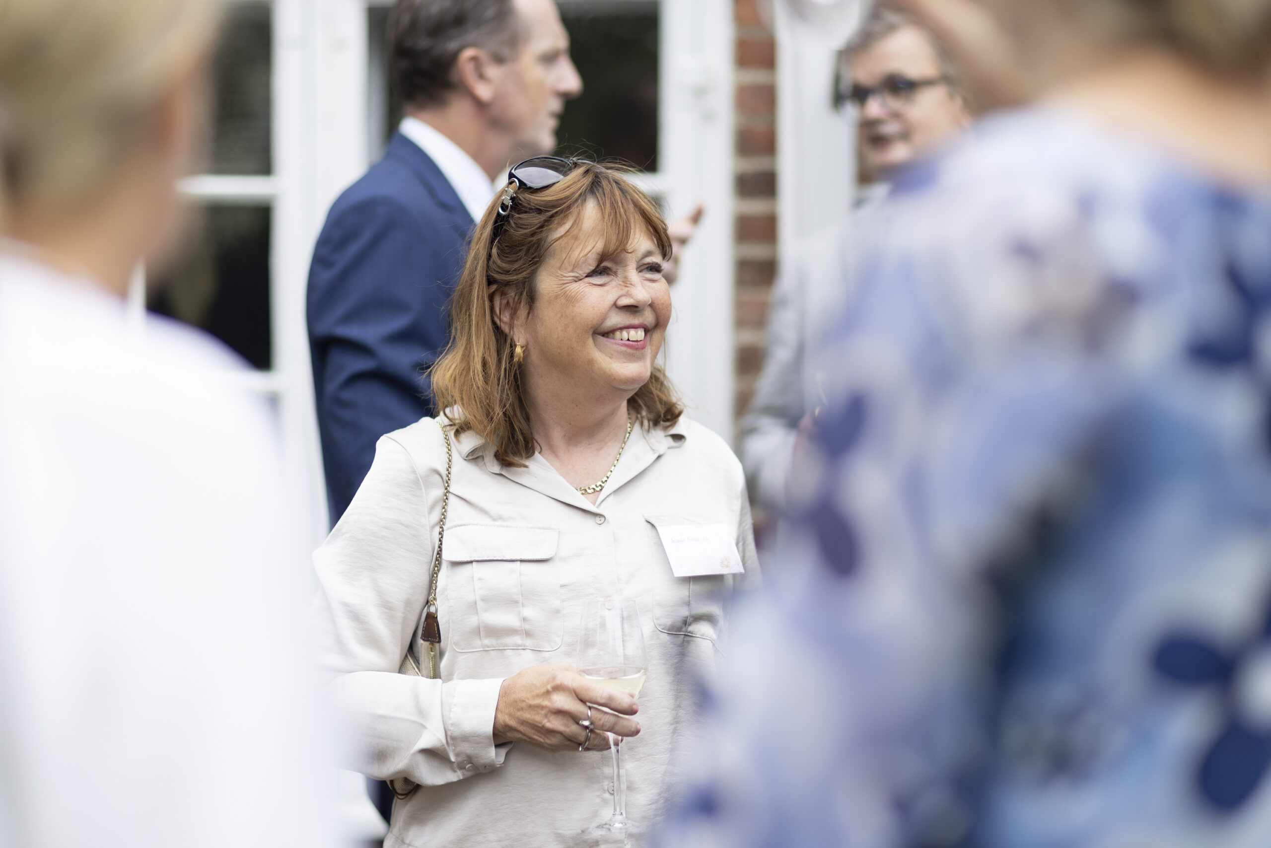 _O7A4741-MonicaBellSass