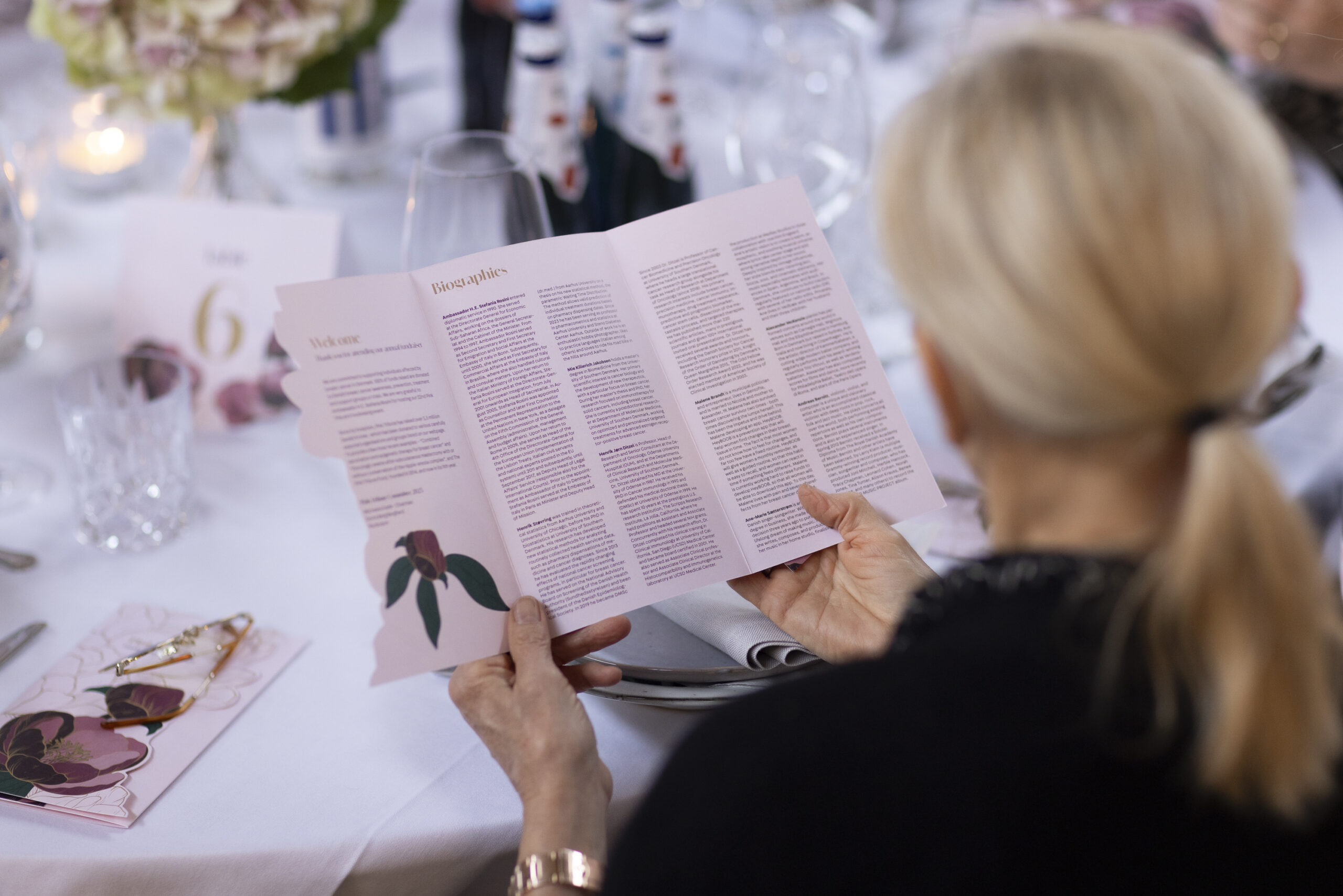 _O7A4852-MonicaBellSass