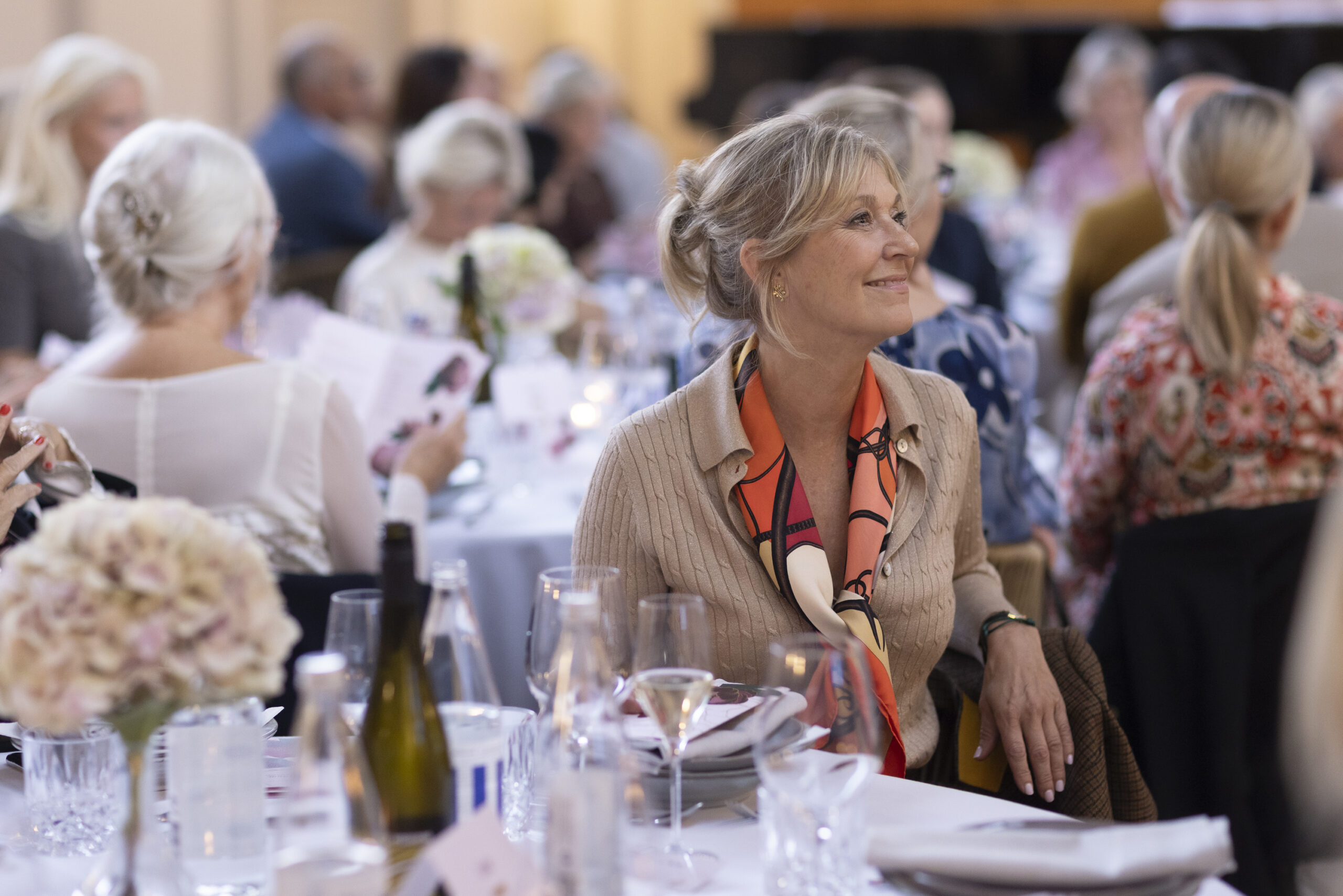 _O7A4871-MonicaBellSass