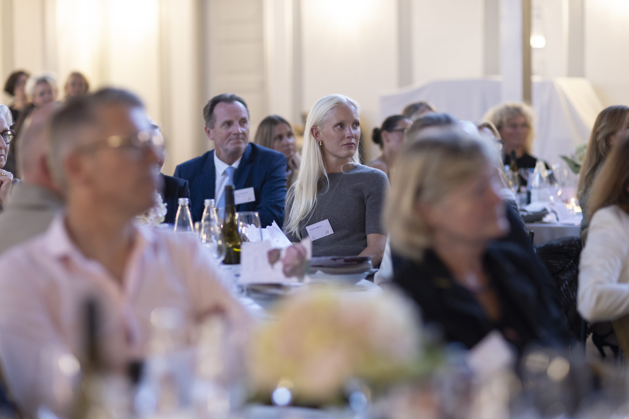 _O7A5025-MonicaBellSass