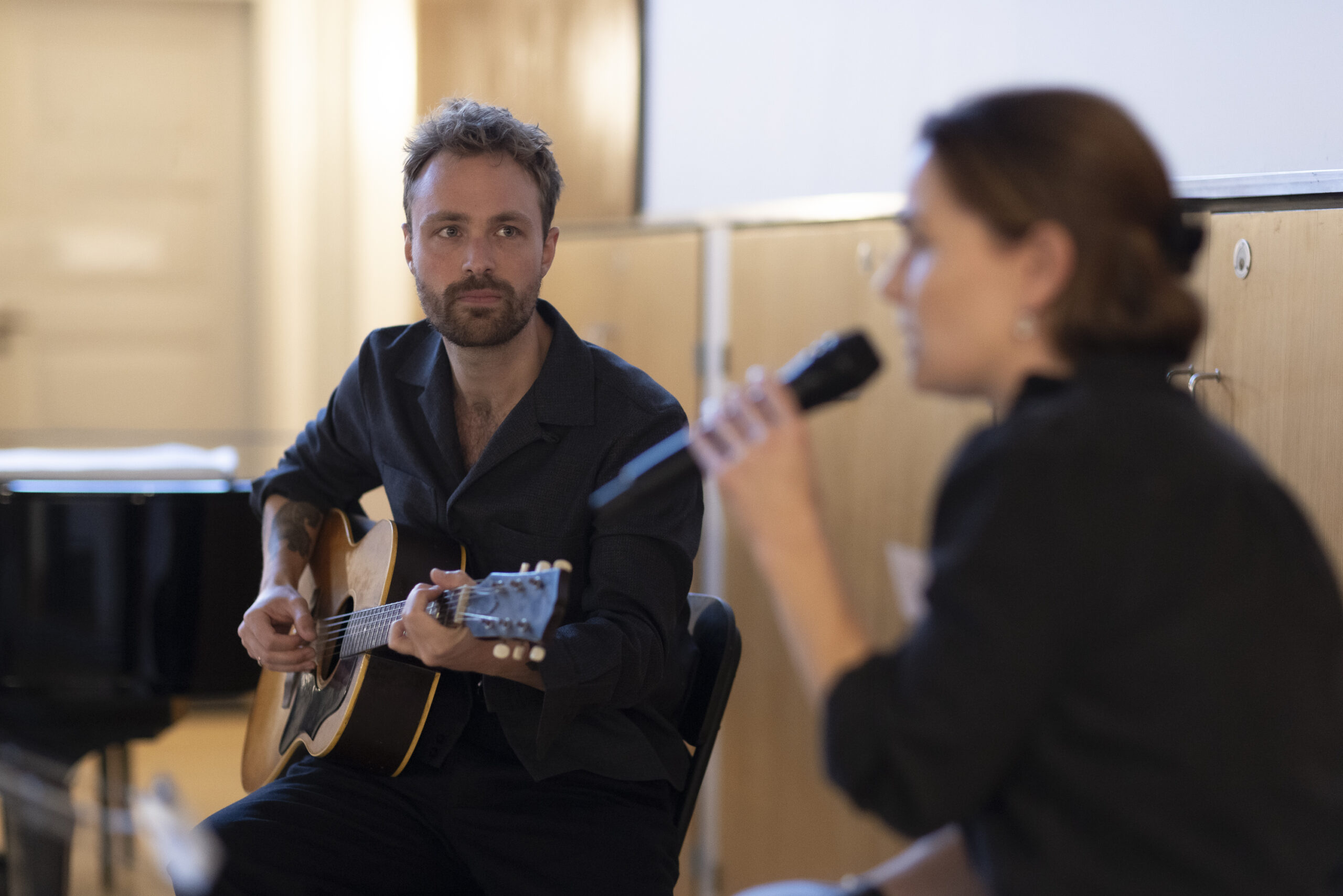 _O7A5055-MonicaBellSass