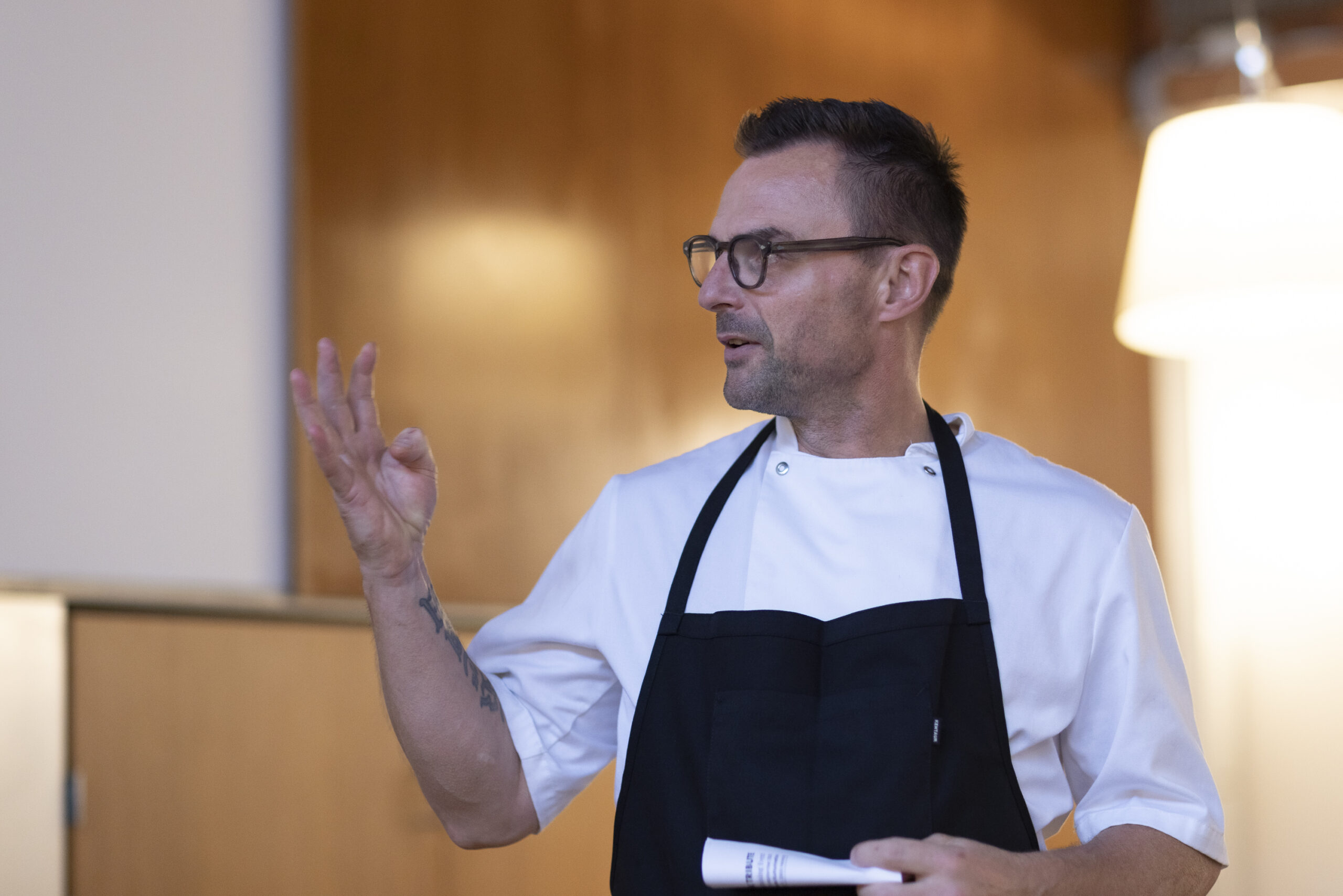 _O7A5154-MonicaBellSass