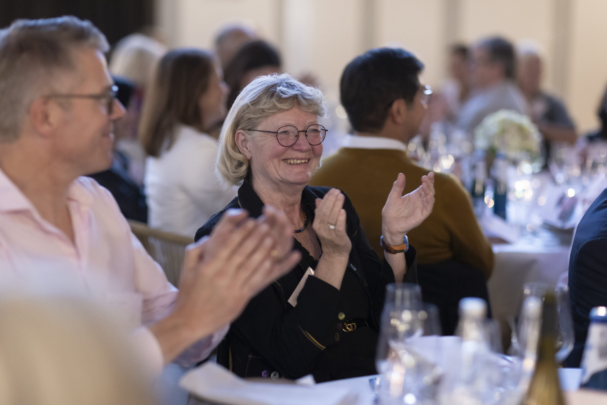 _O7A5181-MonicaBellSass