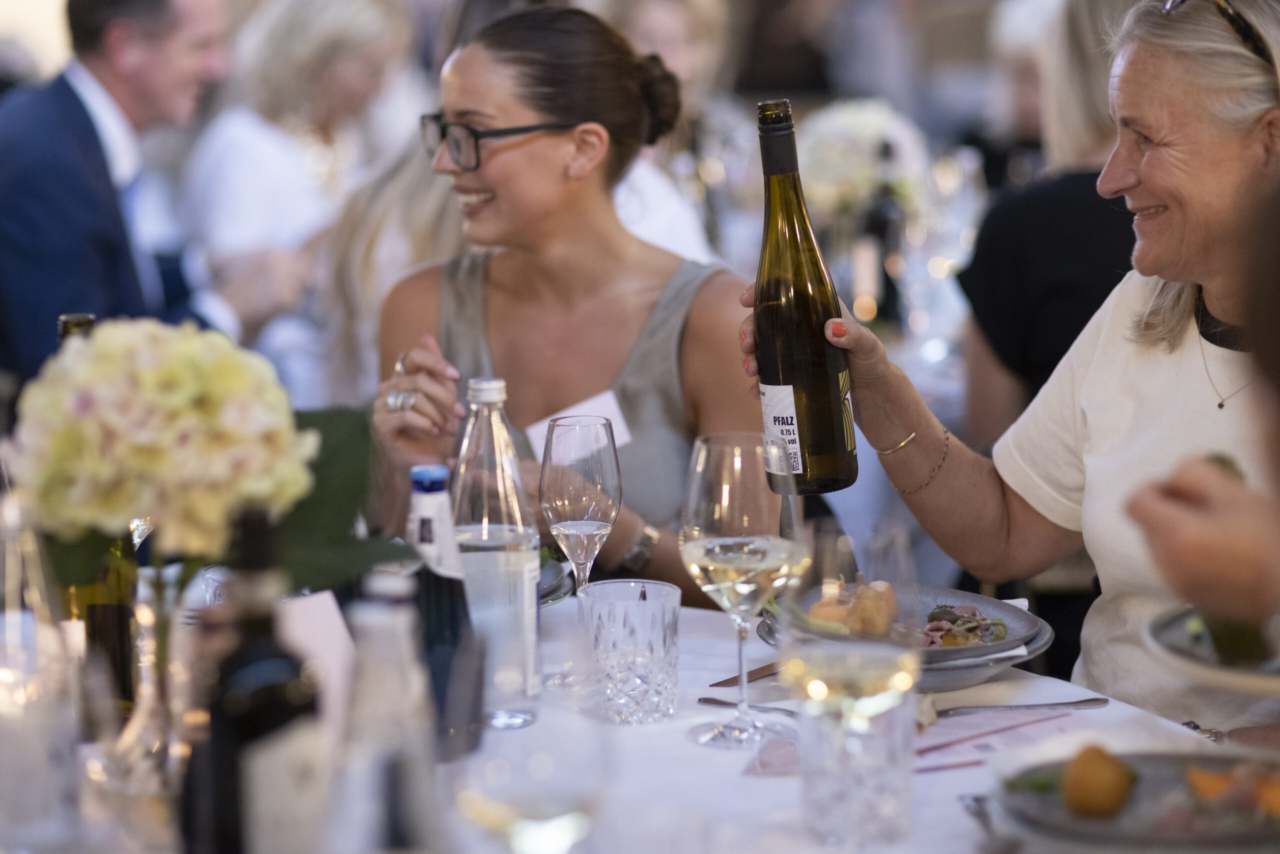 _O7A5271-MonicaBellSass