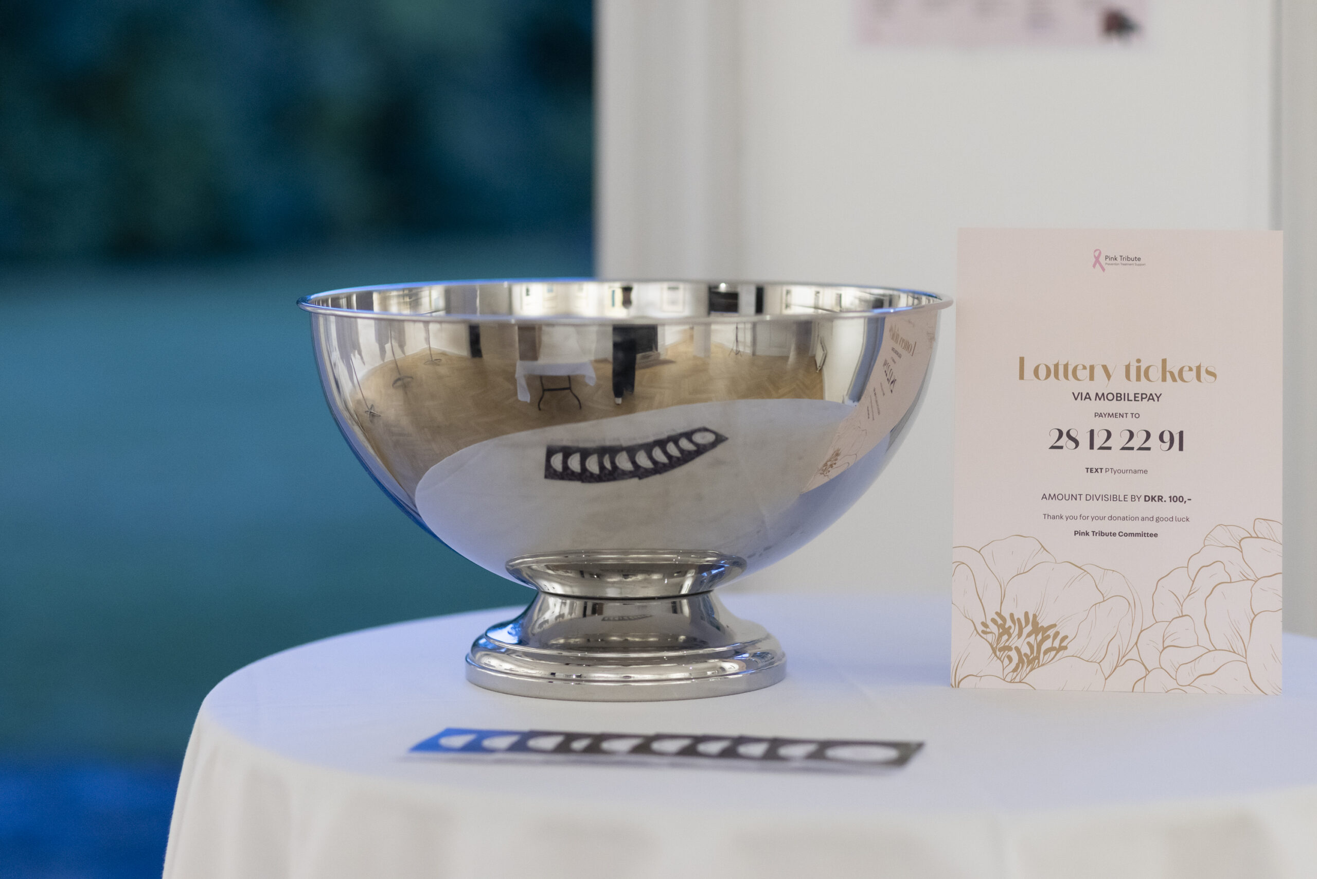 _O7A5340-MonicaBellSass