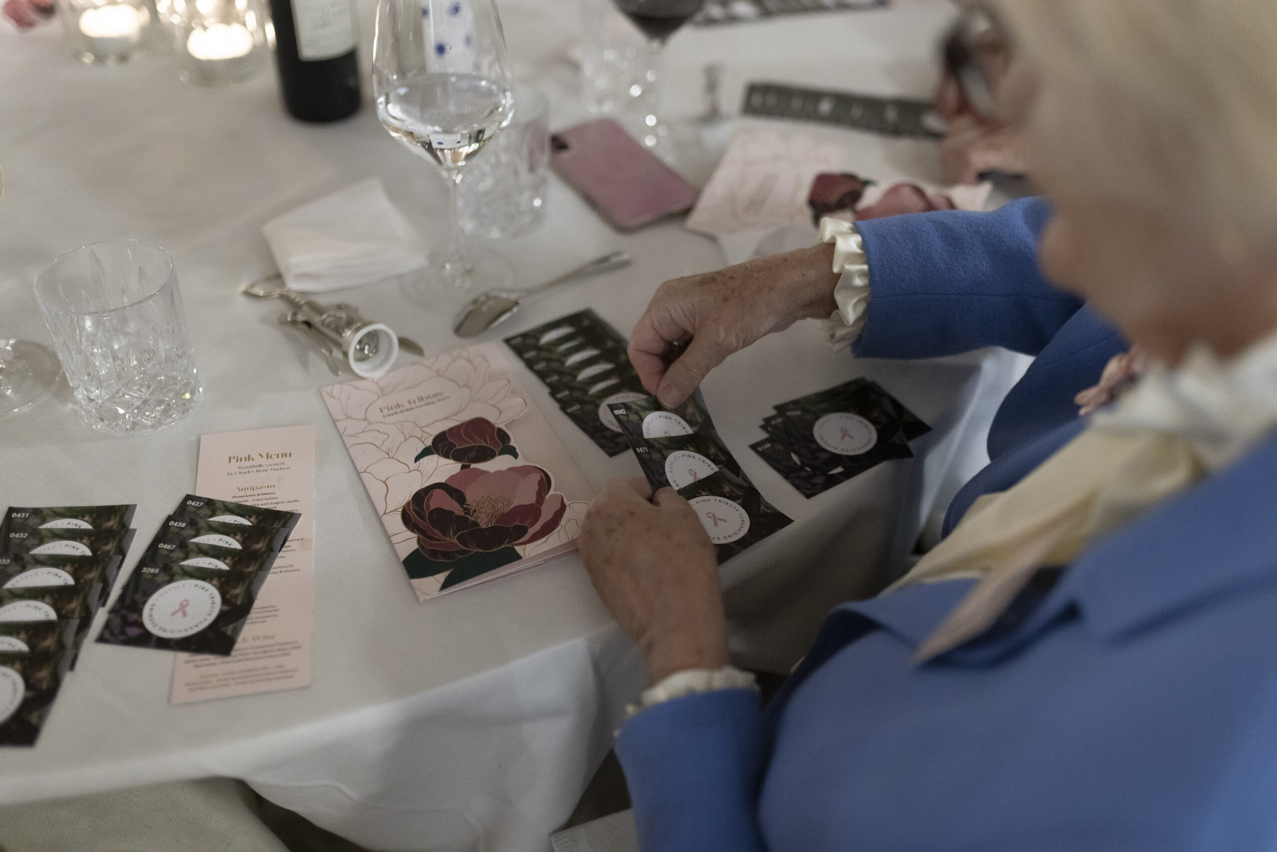 _O7A5363-MonicaBellSass