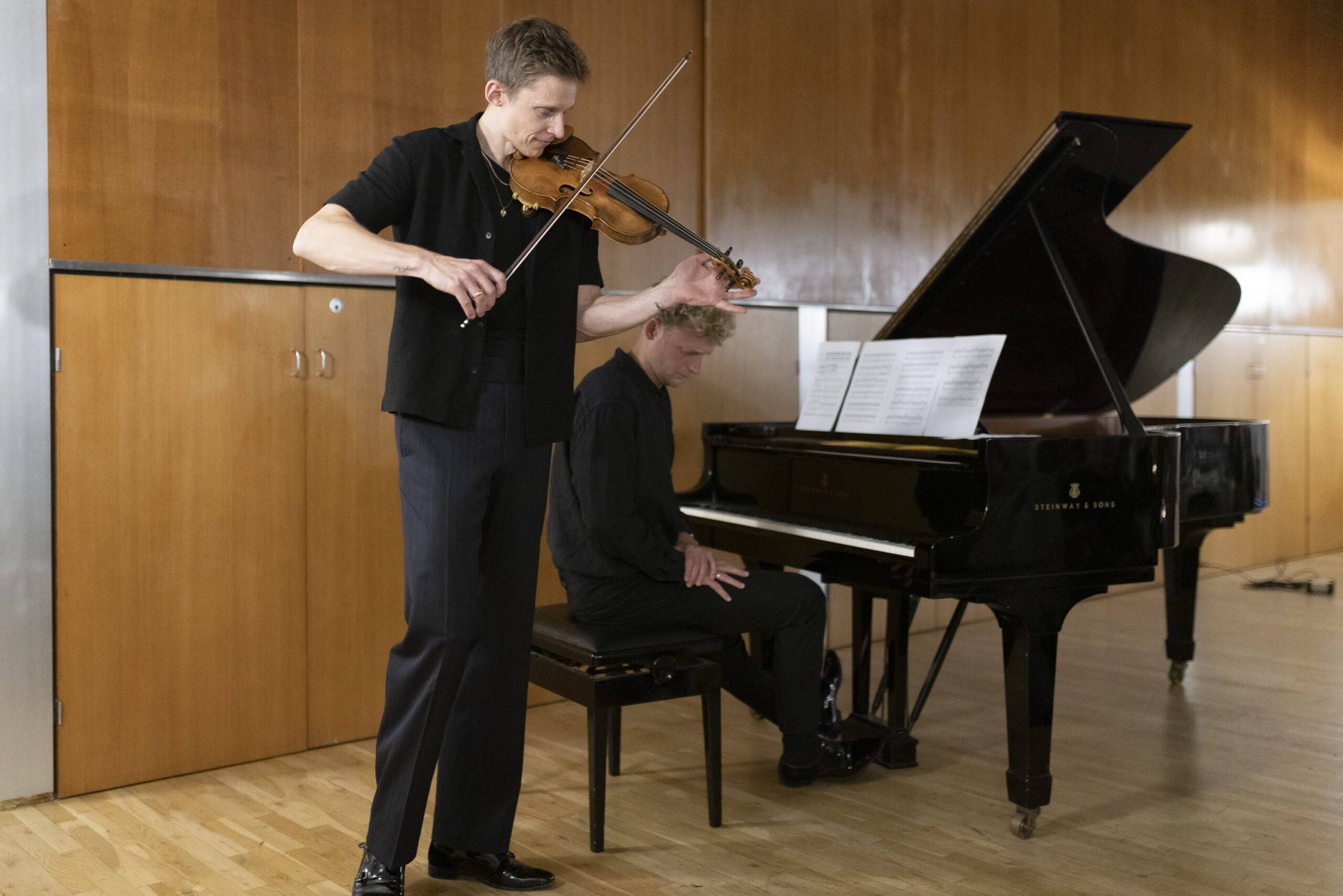 _O7A5423-MonicaBellSass