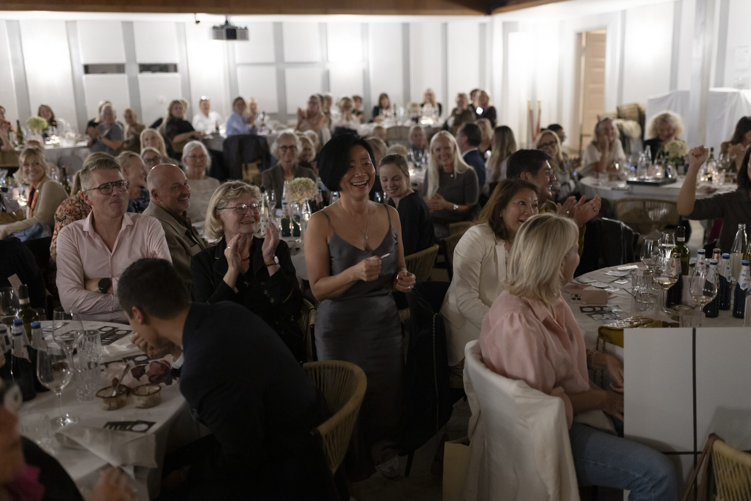 _O7A5705-MonicaBellSass