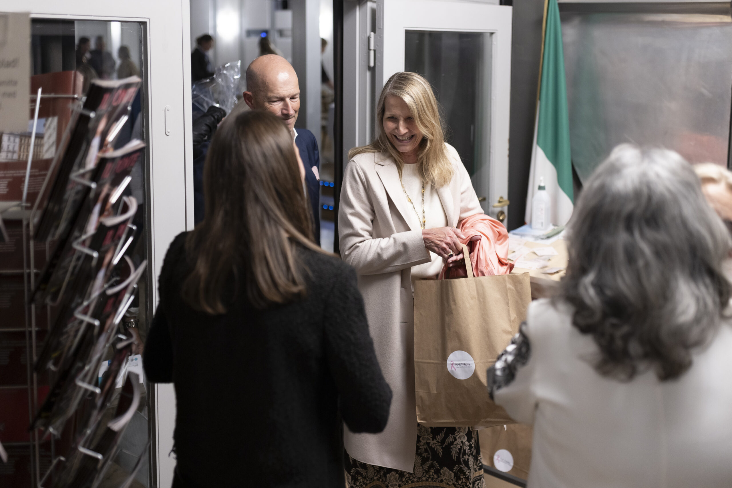 _O7A5842-MonicaBellSass