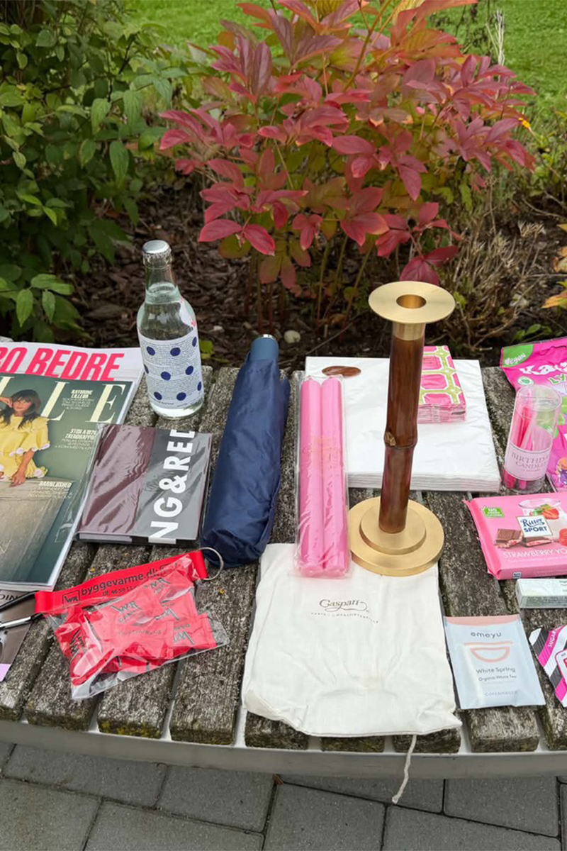 Pink_Tribute-sponsor_0003_Goodiebag